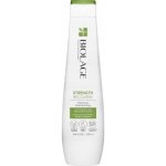 Matrix Biolage Strength Recovery Shampoo 250 ml – Zbozi.Blesk.cz