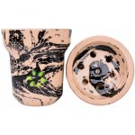 Solaris Phobos Glaze – Zboží Mobilmania