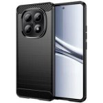 Winner Carbon Xiaomi 17 5G (Černá) 13933 – Zboží Živě