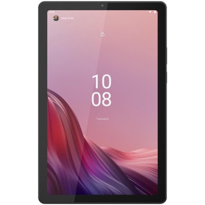 Lenovo Tab M9 ZAC30180SE