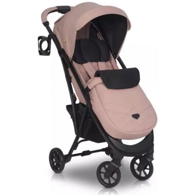 Euro-Cart Volt Black Edition Sport Langust 2022