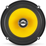 JL Audio C1-650x – Hledejceny.cz