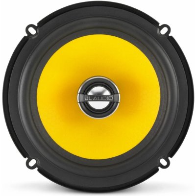 JL Audio C1-650x – Hledejceny.cz
