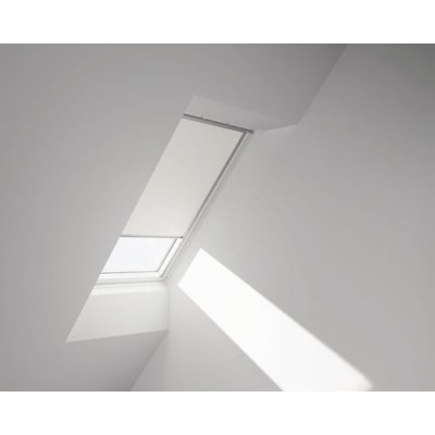 Velux DKL Standardm04 1025S