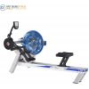 First Degree Fitness Fluid Rower FR-E520