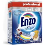 Enzo prací prášek professional Universal 100 PD – HobbyKompas.cz