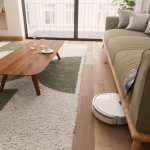 iRobot Roomba 205 DustCompactor Combo white – Sleviste.cz