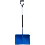 Plastkon 50cm plastový s ALU násadou – HobbyKompas.cz