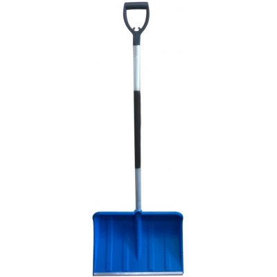 Plastkon 50cm plastový s ALU násadou – HobbyKompas.cz