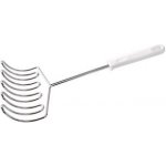 Naběračka knedlíků - Orion – Zboží Dáma