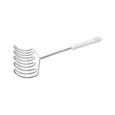 Naběračka knedlíků - Orion – Zboží Dáma