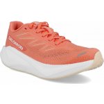Salomon Aero Glide 3 W L47810700 fusion coral/vanilla ice/tender peach – Hledejceny.cz