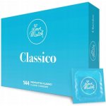 LOVE MATCH CLASSIC 144 ks – Zbozi.Blesk.cz