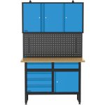 GÜDE 40494 – Sleviste.cz