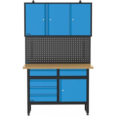 GÜDE 40494 – Sleviste.cz