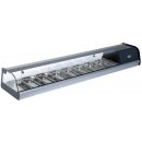 Roller Grill TPR 80