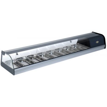 Roller Grill TPR 80