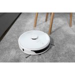 Concept VR 3450 – Zboží Živě