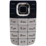 Klávesnice Nokia 2760 – Hledejceny.cz