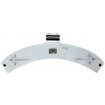 Snareweight M80 White – Zboží Mobilmania