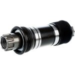 Shimano ACERA BB-ES300 OCTALINK – Hledejceny.cz