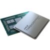 Procesor AMD Ryzen Threadripper PRO 3995WX 100-000000087