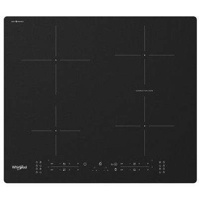 Whirlpool WB B8360 NE BM – Hledejceny.cz