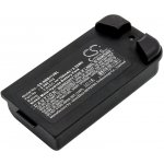 Cameron Sino CS-NBB113BL 3.6V Ni-MH 700mAh - neoriginální – Zboží Dáma