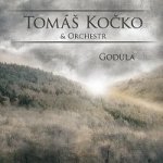 Tomáš Kočko & Orchestr - Godula CD – Hledejceny.cz