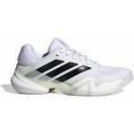 adidas AVAFLASH IG9544 W Bílý – Sleviste.cz