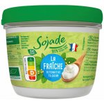 Sojade Rostlinná zakysaná bio 200 g – Sleviste.cz