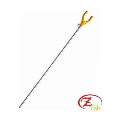 Zfish Vidlička Bank Stick U Top 55-95cm – Zboží Dáma