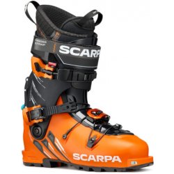 Scarpa MAESTRALE 5.0 24/25