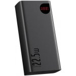 Baseus PPAD020101 – Zboží Mobilmania