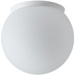 Osmont 43971 – Sleviste.cz