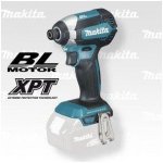 Makita DTD153Z – Zboží Mobilmania