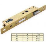 Hobes HK431PLBZ.01 – Hledejceny.cz