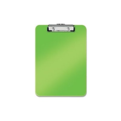 Leitz Wow psací podložka A4 zelená – Zboží Živě