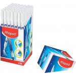 Maped 128010 Zmizík s přepisovačem – Zboží Živě