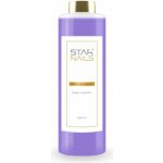 Starnails Acrylic Liquid 500 ml – Zboží Dáma