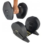 TUNTURI MX85 Select KH 5,6 - 38,6 kg – Zboží Dáma