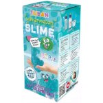 Tuban Slime Watermelon – Hledejceny.cz