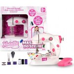 Artyk Natalia – Hledejceny.cz