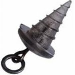 RidgeMonkey Vrtáčky Hook Ring Bait Screws S – Hledejceny.cz