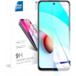 Blue Star pro Xiaomi Redmi Note 10 Pro 5903396108136 – Zboží Živě