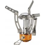 Meva Twist – Zbozi.Blesk.cz