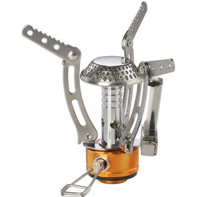 Meva Twist – Zbozi.Blesk.cz