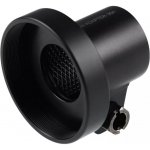 Hikmicro objímka pro předsádku Thunder 2.0 30mm – Sleviste.cz