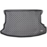 Plastová vana do kufru Rezaw Plast Kia Sportage II 2004-2010 – Hledejceny.cz