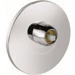 KLUDI PROVITA 335360500 – Hledejceny.cz